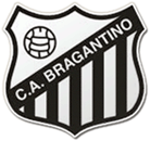 Bragantino